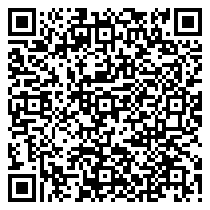 kod QR z danymi kontaktowymi 02182674900000