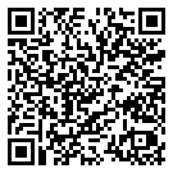kod QR z danymi kontaktowymi 18107617800000