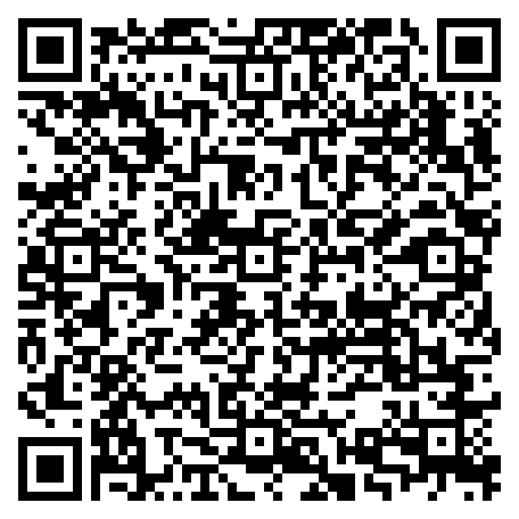 kod QR z danymi kontaktowymi 01565826800000