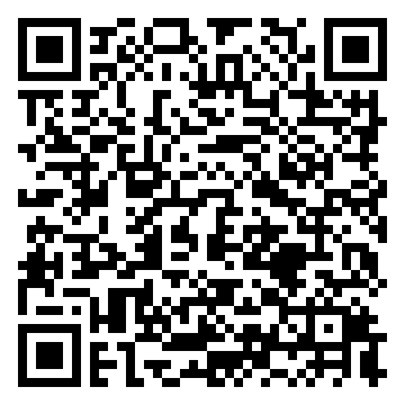 kod QR z danymi kontaktowymi 36331296500000