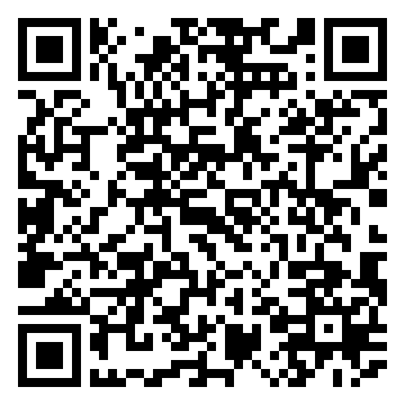 kod QR z danymi kontaktowymi 36537359200000