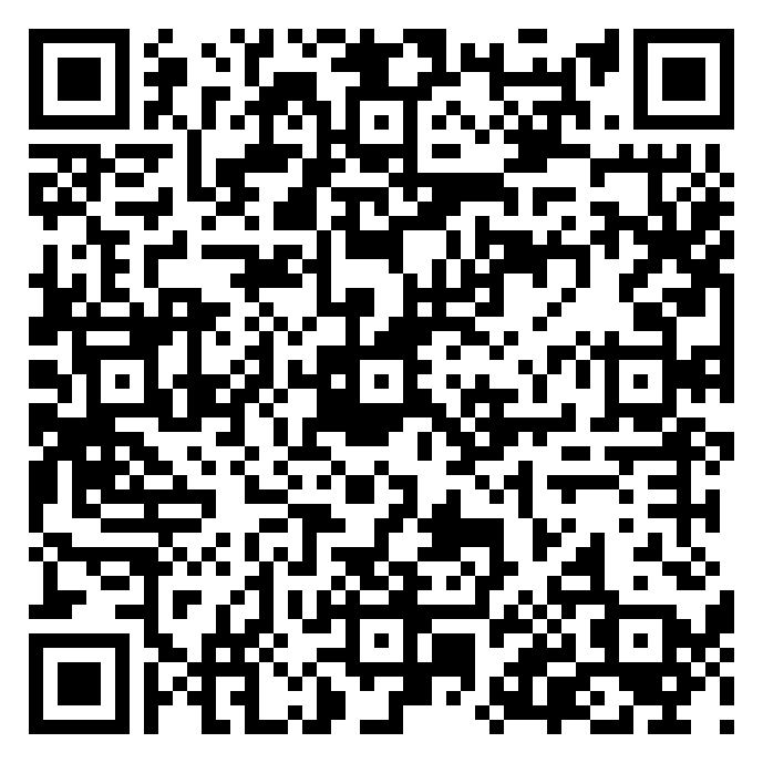 kod QR z danymi kontaktowymi 14647753600000