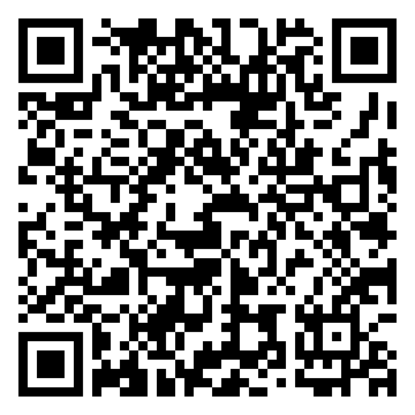 kod QR z danymi kontaktowymi 52616962500000
