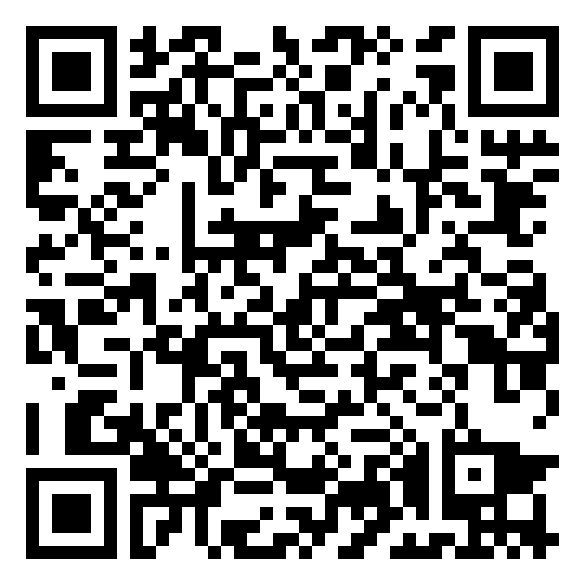 kod QR z danymi kontaktowymi 14744949900000