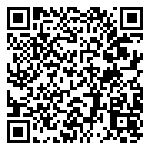 Gjg Invest kod QR z danymi kontaktowymi kod QR z danymi kontaktowymi 36223042600000