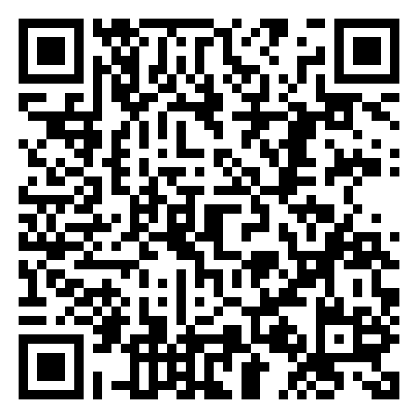 kod QR z danymi kontaktowymi 52093646600000