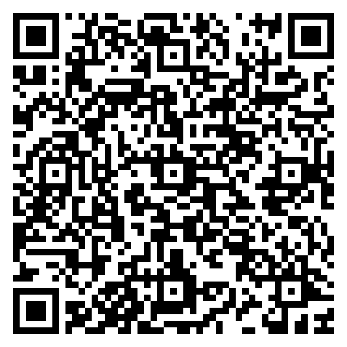 kod QR z danymi kontaktowymi 36791207600000