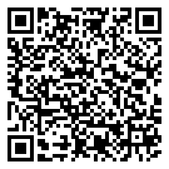 kod QR z danymi kontaktowymi 36868540600000