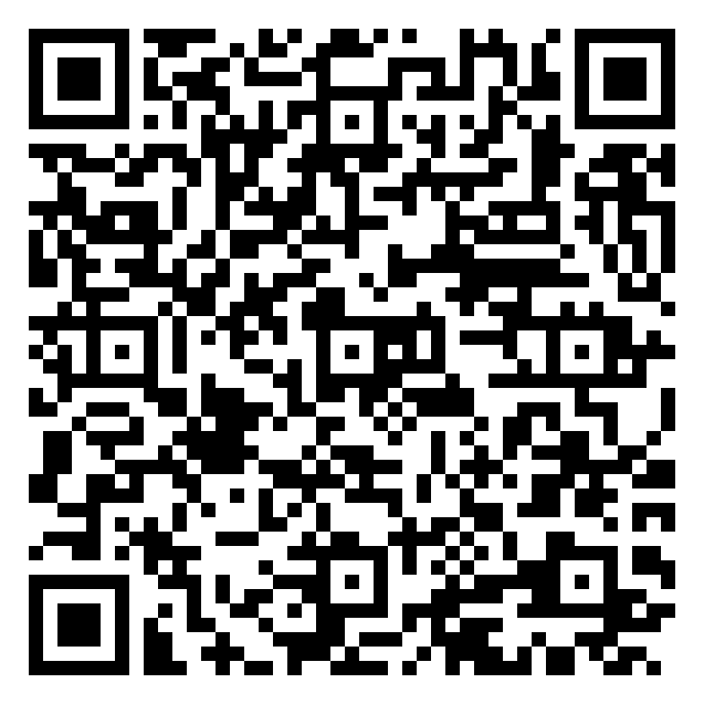 kod QR z danymi kontaktowymi 14704540200000