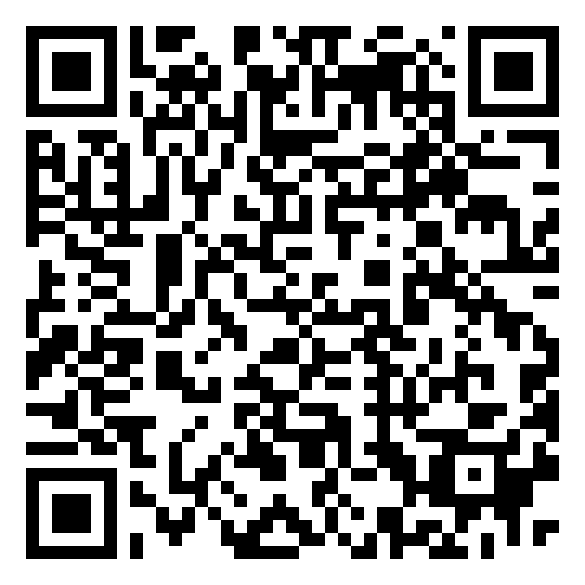kod QR z danymi kontaktowymi 54253474000000