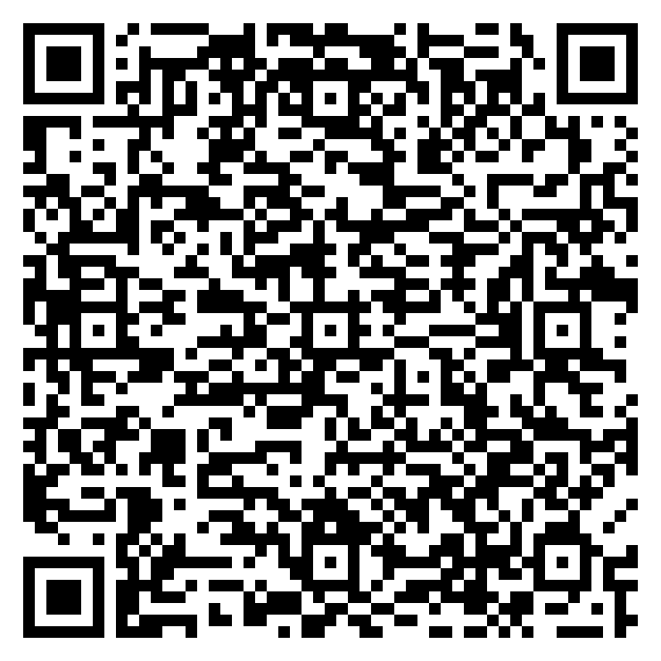 kod QR z danymi kontaktowymi 36174833900000