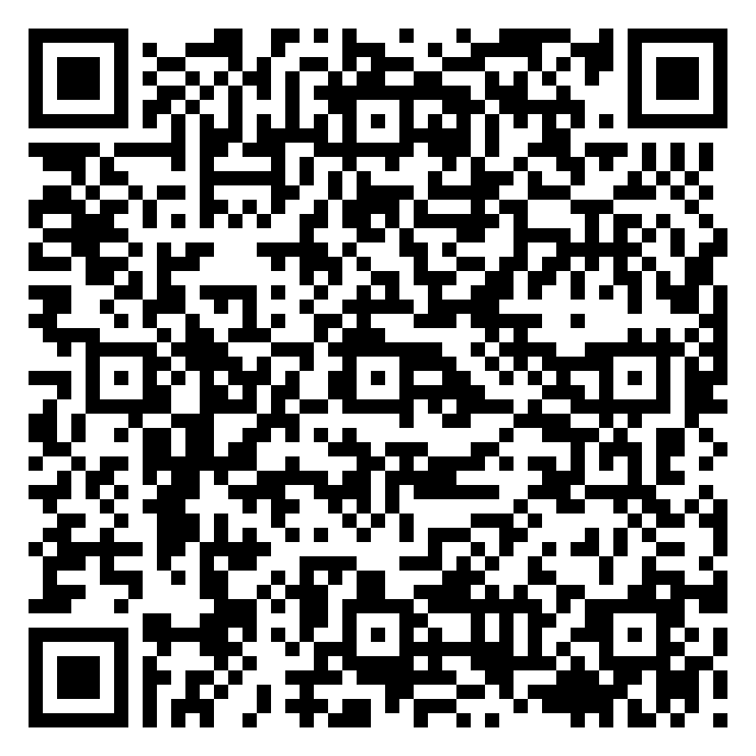 kod QR z danymi kontaktowymi 38493793000000