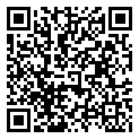 kod QR z danymi kontaktowymi 52158085300000