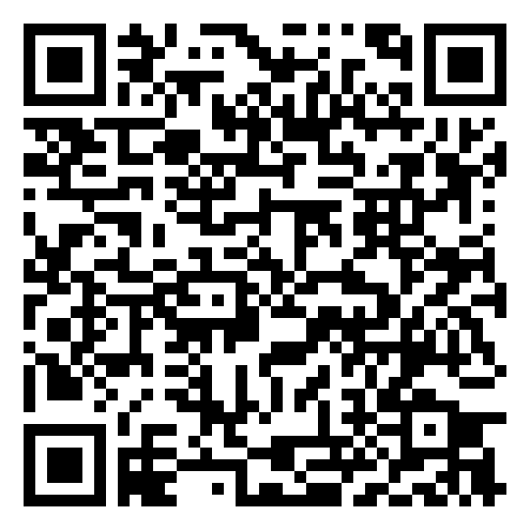 kod QR z danymi kontaktowymi 38570819500000