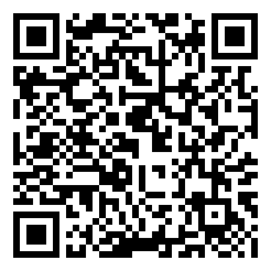 Gjnp Polska kod QR z danymi kontaktowymi kod QR z danymi kontaktowymi 12156457100000