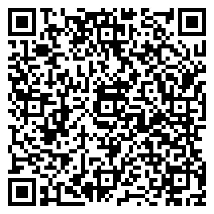 kod QR z danymi kontaktowymi 14746719000000