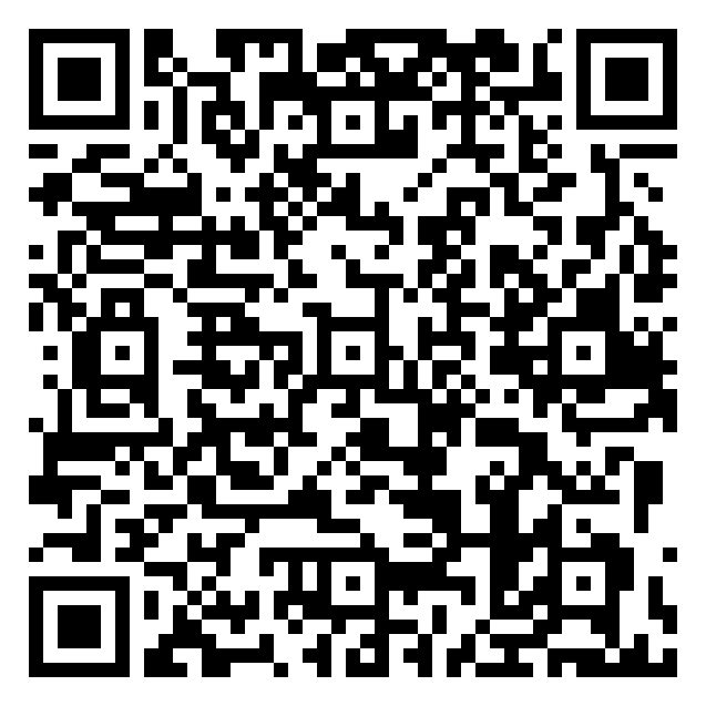 kod QR z danymi kontaktowymi 32012789100000