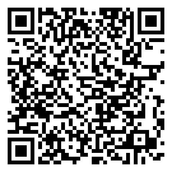 kod QR z danymi kontaktowymi 30243409300000