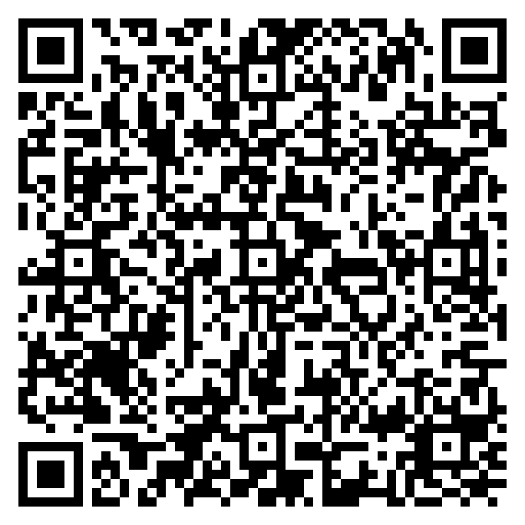 kod QR z danymi kontaktowymi 38209223300000