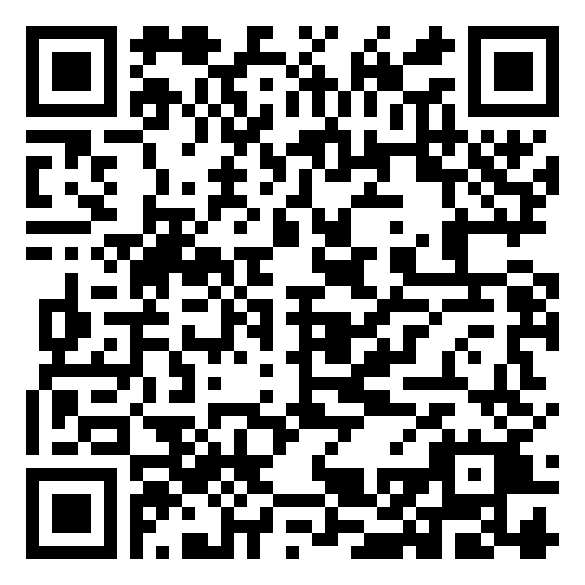 kod QR z danymi kontaktowymi 30197292500000