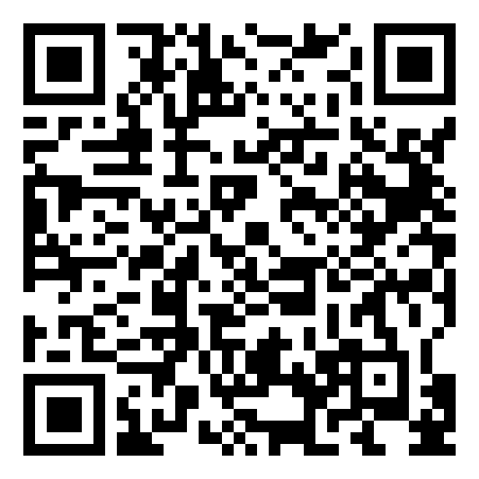 kod QR z danymi kontaktowymi 14701753500000