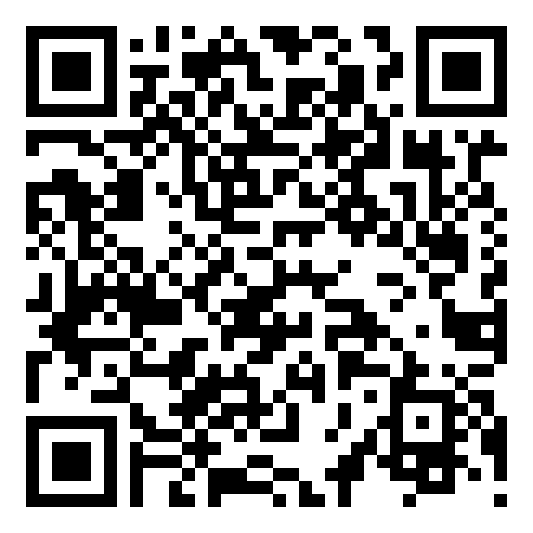 kod QR z danymi kontaktowymi 14650055400000