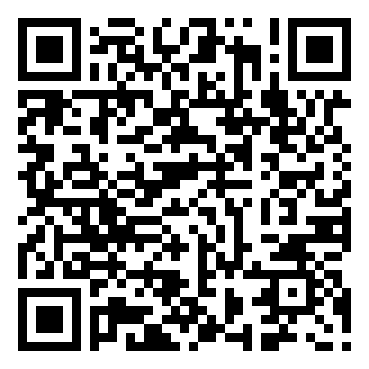 kod QR z danymi kontaktowymi 14663474000000