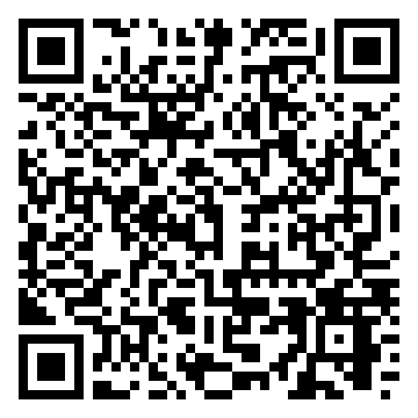 kod QR z danymi kontaktowymi 36300528100000