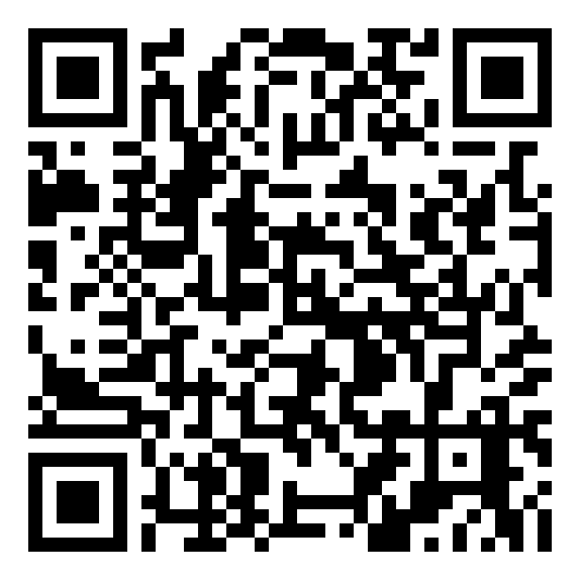 kod QR z danymi kontaktowymi 36365115300000