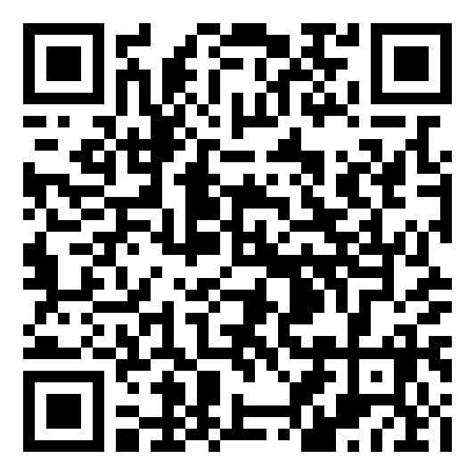 kod QR z danymi kontaktowymi 36824379500000