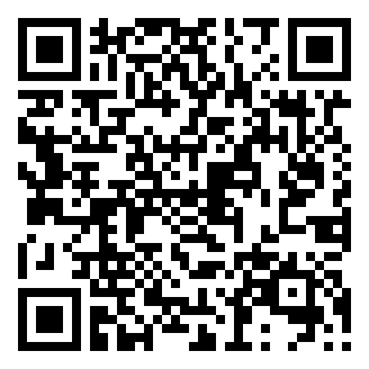 kod QR z danymi kontaktowymi 38284309900000