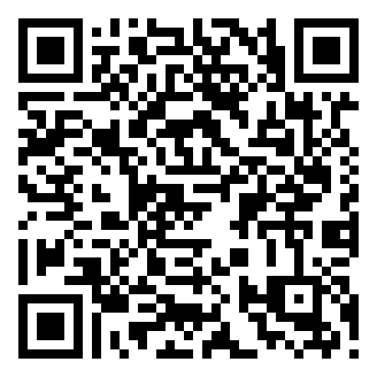 kod QR z danymi kontaktowymi 38490524900000