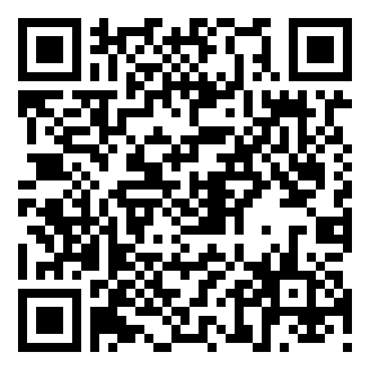 kod QR z danymi kontaktowymi 38559616400000