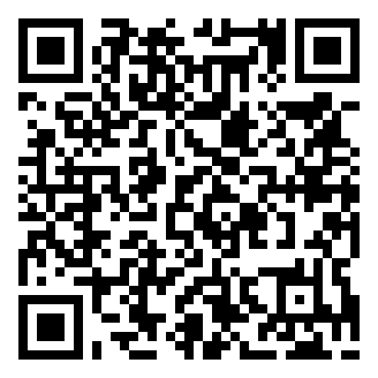 Gjs62 kod QR z danymi kontaktowymi kod QR z danymi kontaktowymi 38559470000000