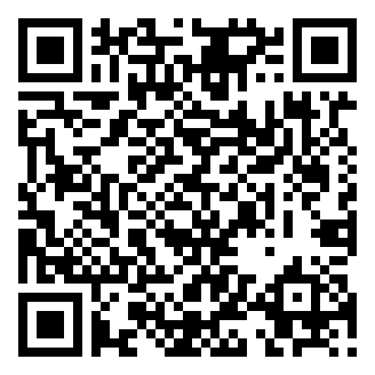 kod QR z danymi kontaktowymi 38583948300000
