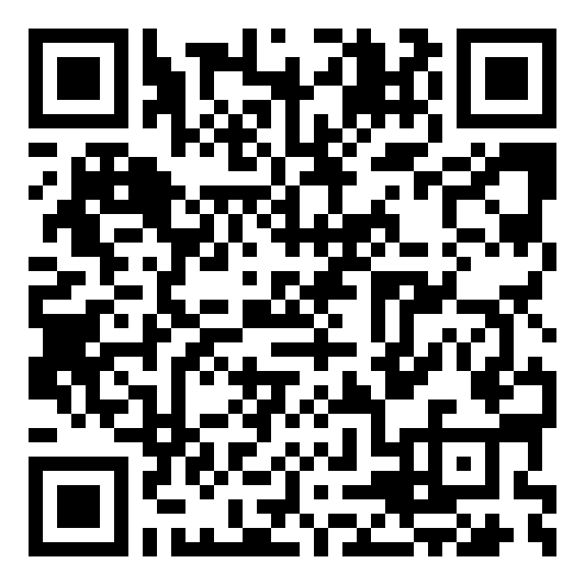 kod QR z danymi kontaktowymi 38929278000000