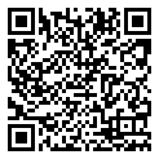kod QR z danymi kontaktowymi 52192615100000