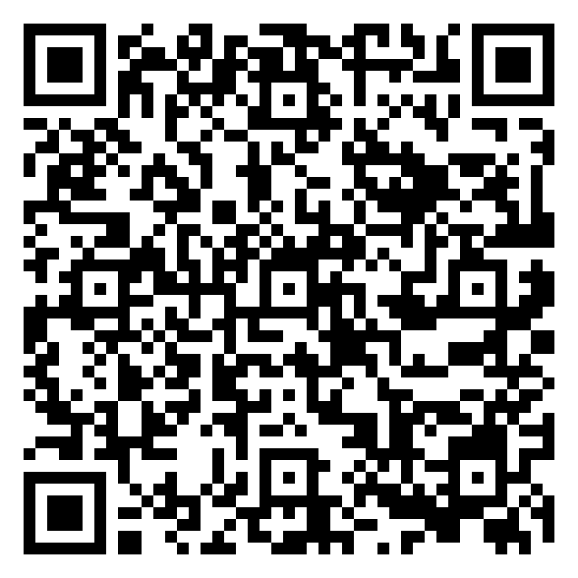 kod QR z danymi kontaktowymi 52185621000000