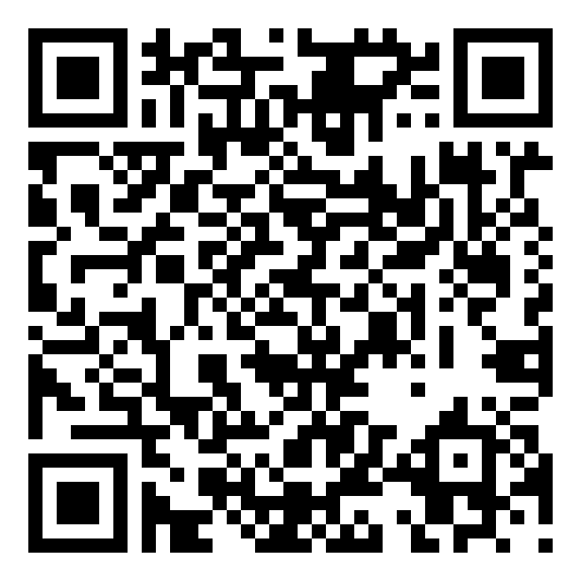 kod QR z danymi kontaktowymi 52200505100000