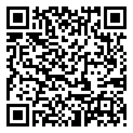 Gjs78 kod QR z danymi kontaktowymi kod QR z danymi kontaktowymi 52360954900000