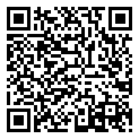 kod QR z danymi kontaktowymi 52699753000000