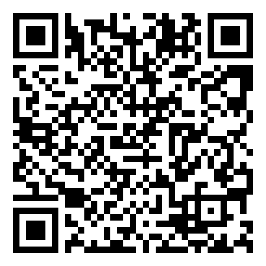 kod QR z danymi kontaktowymi 52732045500000