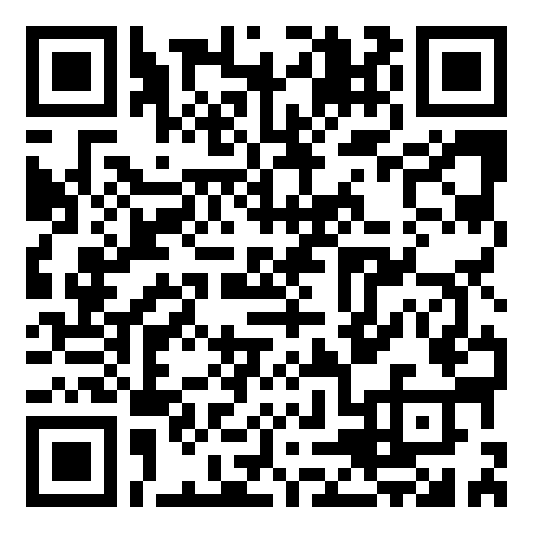 kod QR z danymi kontaktowymi 52727713300000