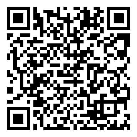 kod QR z danymi kontaktowymi 52859039800000