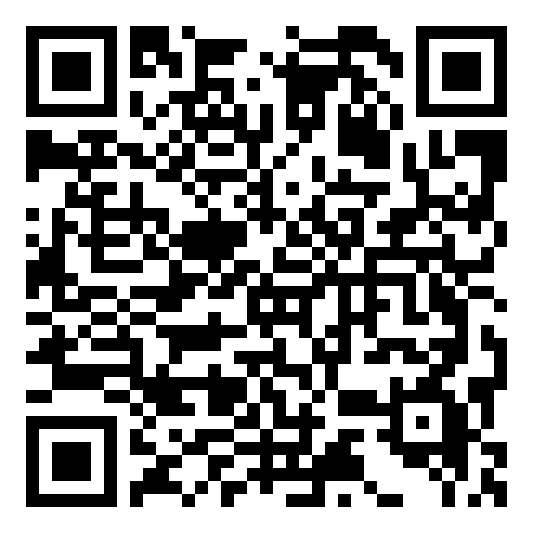 Sivanet Ac kod QR z danymi kontaktowymi kod QR z danymi kontaktowymi 52859041200000