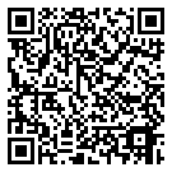 Kampinos Retail Park kod QR z danymi kontaktowymi kod QR z danymi kontaktowymi 52891713200000