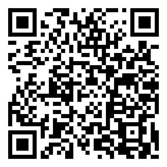 kod QR z danymi kontaktowymi 54024832500000