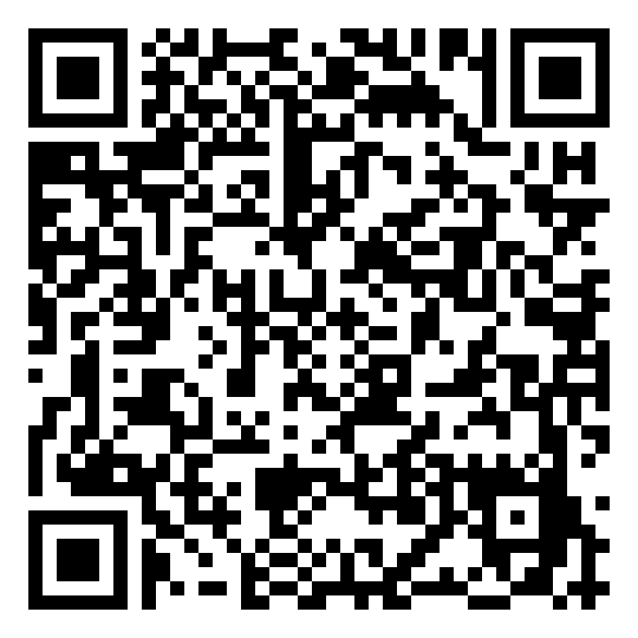 kod QR z danymi kontaktowymi 54137680600000