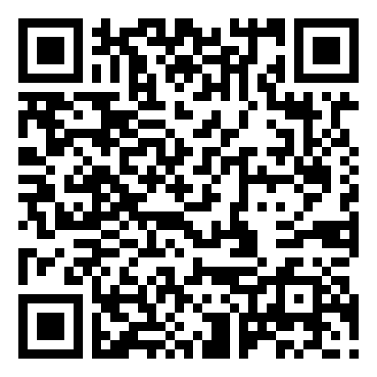 kod QR z danymi kontaktowymi 54311409700000
