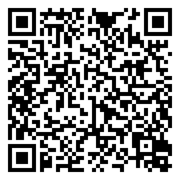 kod QR z danymi kontaktowymi 52926237700000
